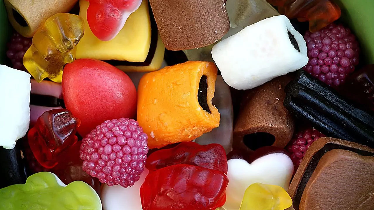 Domuz skandalının az bilinen en tehlikeli boyutu! Bunun sebebi ise Jelatin! Herkes satın alıyor