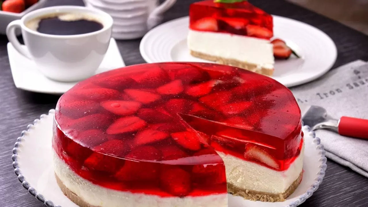 Foto - Domuz skandalının az bilinen en tehlikeli boyutu! Bunun sebebi ise Jelatin! Herkes satın alıyor