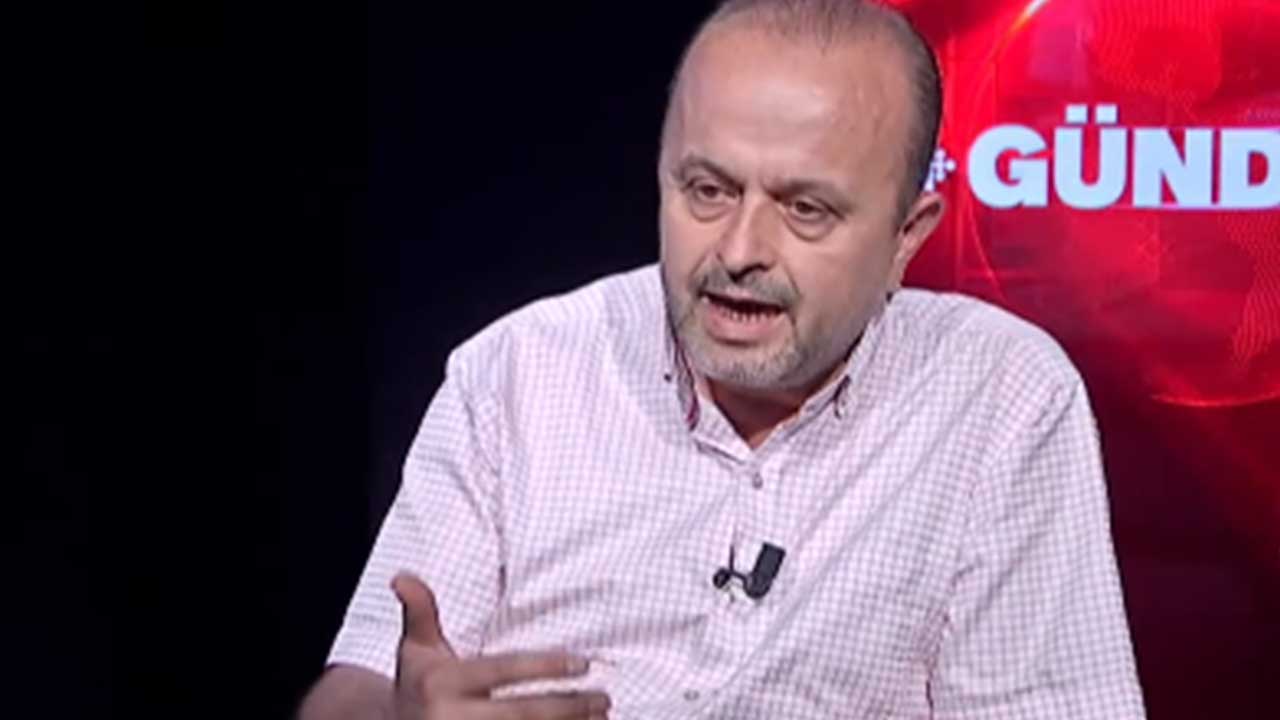 Foto - Domuza mahkeme engeli! Köfteci Yusuf sessizliğini bozdu