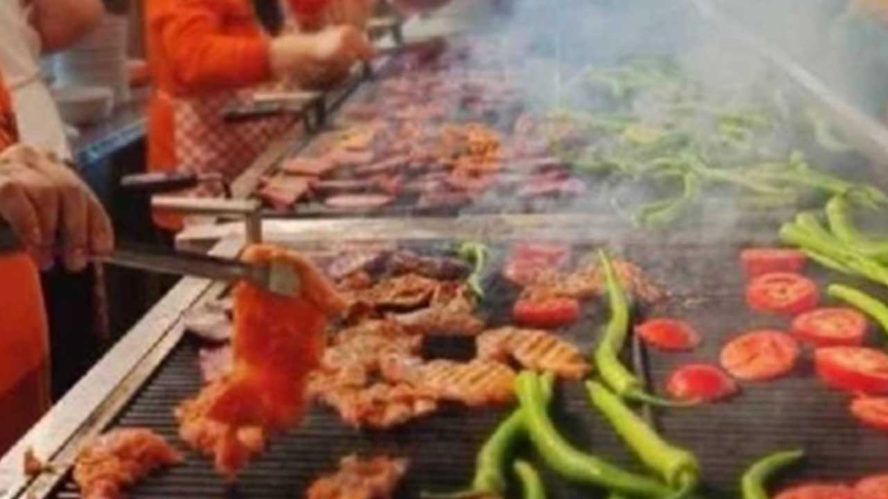 Foto - Domuza mahkeme engeli! Köfteci Yusuf sessizliğini bozdu