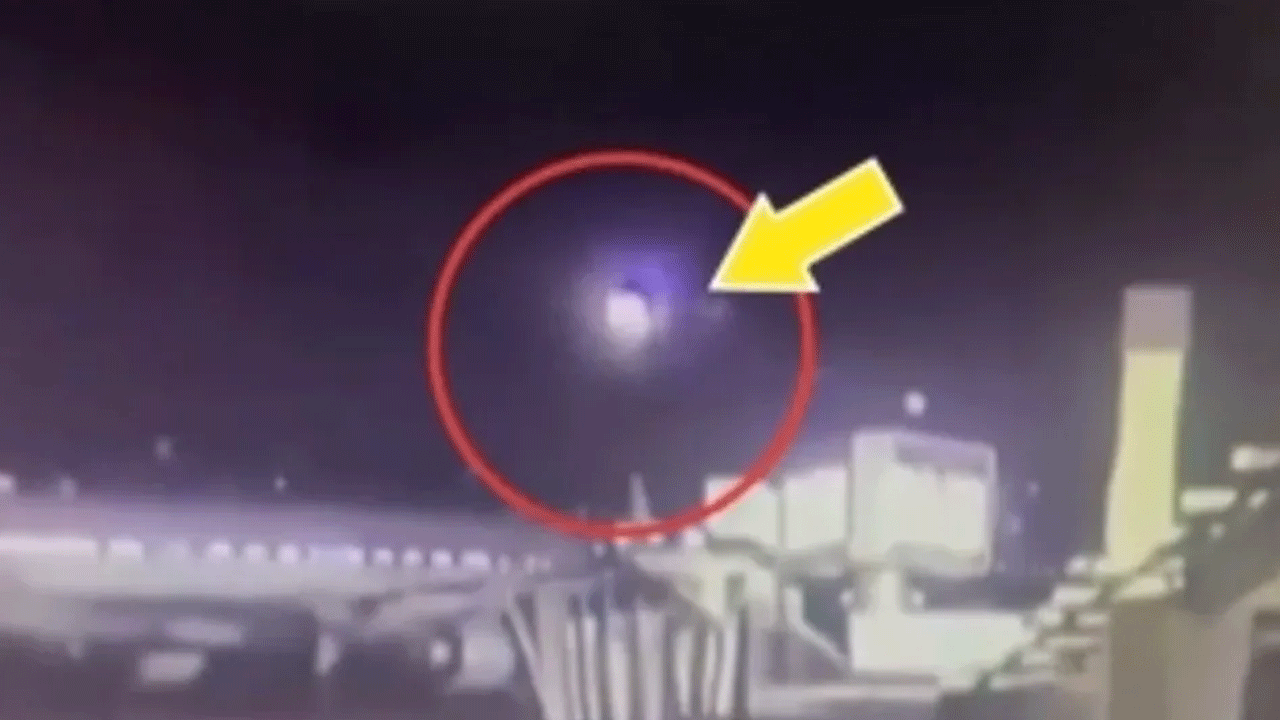 Foto - Donald Trump, ABD'ye kötü haberi duyurdu