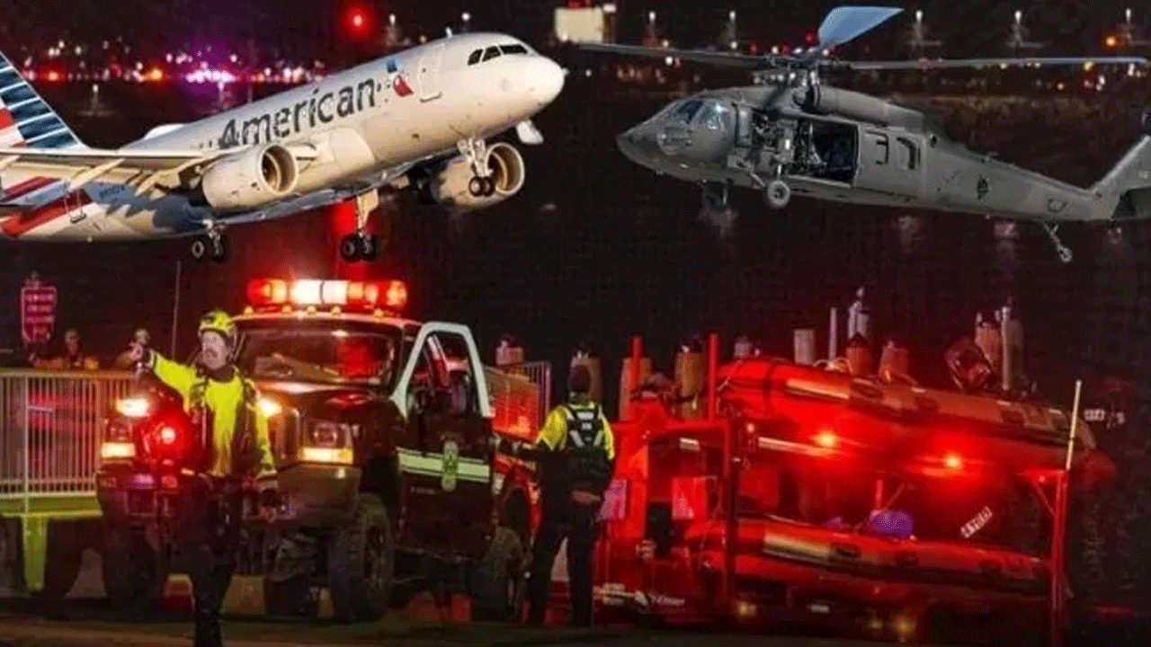 Foto - Donald Trump, ABD'ye kötü haberi duyurdu