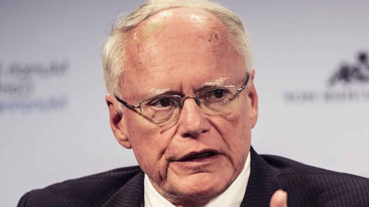 Foto - Donald Trump'a olay Türkiye teklifi: Hemen ekip kurup ülkeye göndermelisin