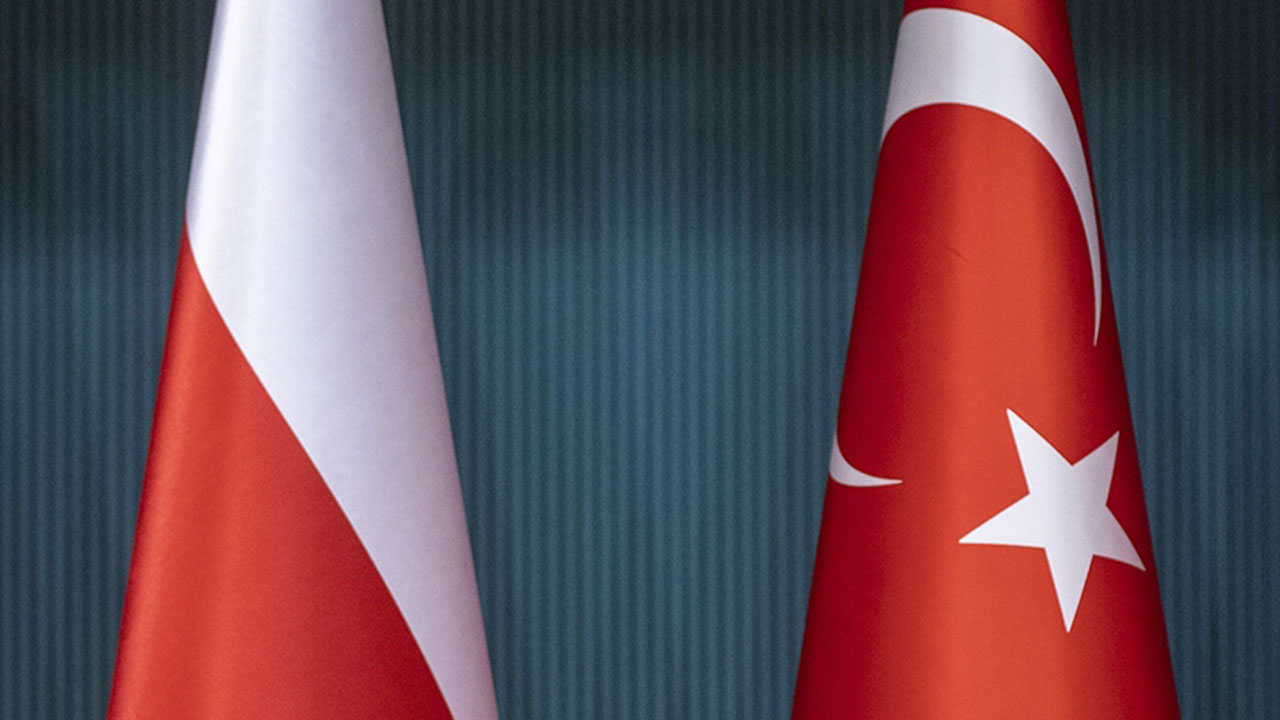 Foto - Donald Tusk'tan Türkiye'ye Rusya teklifi! Bizzat Erdoğan'a bildirdi