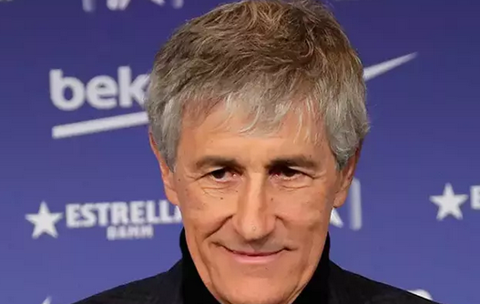 Foto - Döndü dolaştılar tekrar O Hoca'ya yöneldiler! Beşiktaş'ta yeniden olacak mı? Büyük hareketlilik...