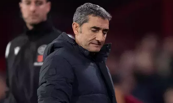 Foto - Döndü dolaştılar tekrar O Hoca'ya yöneldiler! Beşiktaş'ta yeniden olacak mı? Büyük hareketlilik...