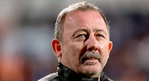 Foto - Döndü dolaştılar tekrar O Hoca'ya yöneldiler! Beşiktaş'ta yeniden olacak mı? Büyük hareketlilik...