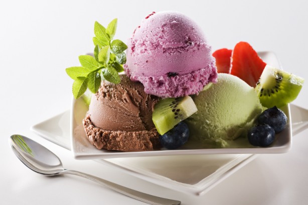 Foto - Dondurma can aldı! 3 kişi hayatını kaybetti 6 kişi hastaneye kaldırıldı!