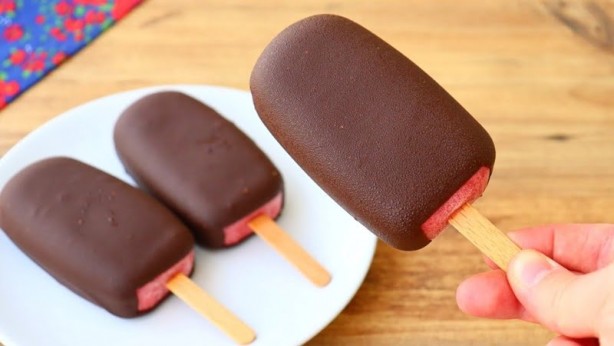 Dondurma can aldı! 3 kişi hayatını kaybetti 6 kişi hastaneye kaldırıldı!