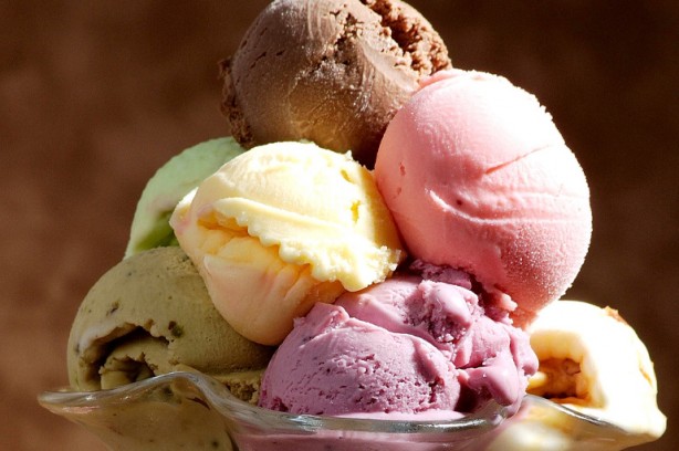 Foto - Dondurma can aldı! 3 kişi hayatını kaybetti 6 kişi hastaneye kaldırıldı!