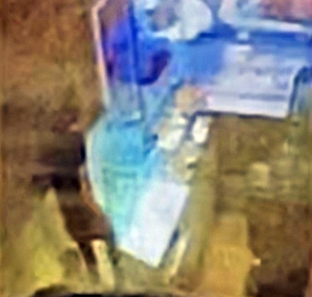 Foto - Dondurmacıya silahlı saldırı: 1’i çocuk 2 yaralı