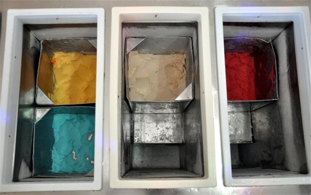 Foto - Dondurmada tehlike!