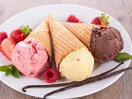 Foto - Dondurmanın 6 önemli faydası olduğunu biliyor muydunuz?