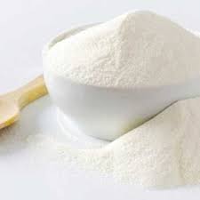 Foto - Dondurmayı kaşıkla yiyenler dikkat! Bu ayrıntı dikkat çekti