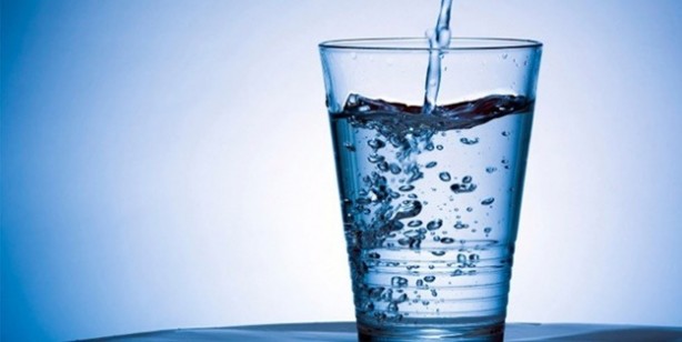 Foto - Dondurmayı kaşıkla yiyenler dikkat! Bu ayrıntı dikkat çekti