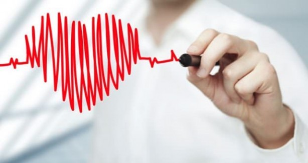 Foto - Dondurmayla ilgili şaşırtan gerçek