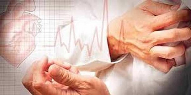 Foto - Dondurmayla ilgili şaşırtan gerçek