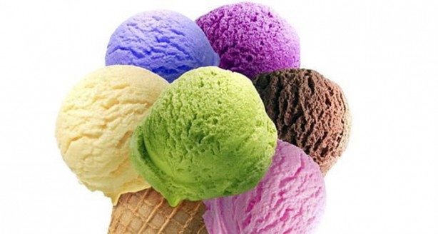 Dondurmayla ilgili şaşırtan gerçek