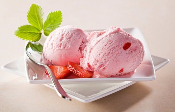 Foto - Dondurmayla ilgili şaşırtan gerçek