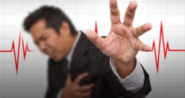 Foto - Dondurmayla ilgili şaşırtan gerçek