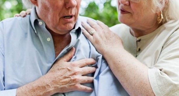 Foto - Dondurmayla ilgili şaşırtan gerçek