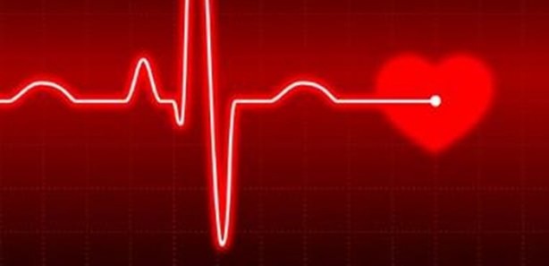 Foto - Dondurmayla ilgili şaşırtan gerçek