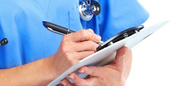 Foto - Dondurmayla ilgili şaşırtan gerçek