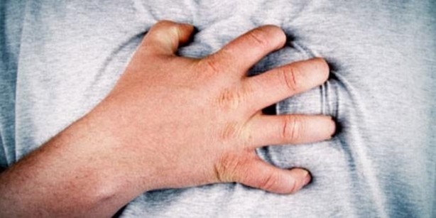 Foto - Dondurmayla ilgili şaşırtan gerçek