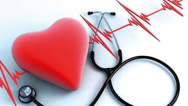 Foto - Dondurmayla ilgili şaşırtan gerçek