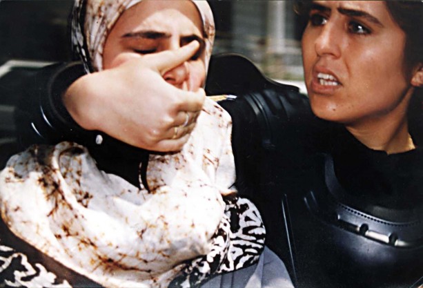 Foto - Dönemin zalimleri başörtüsü yasağını böyle uyguladı