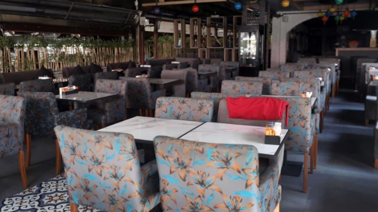 Döner ve İskender satışında yeni dönem başladı! Zorunluluk getirildi