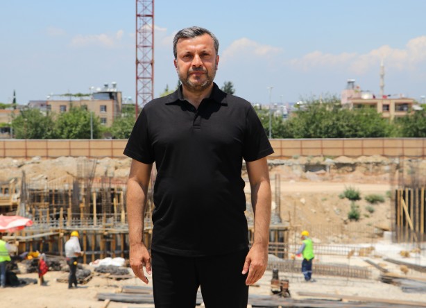 Foto - Dönüm noktası oldu... Deprem sonrası talep patlaması!