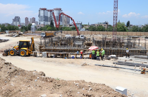 Foto - Dönüm noktası oldu... Deprem sonrası talep patlaması!