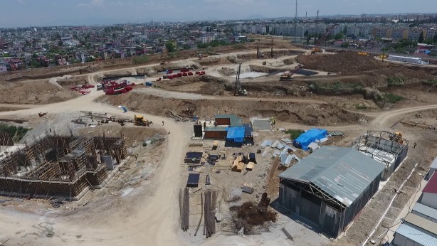 Foto - Dönüm noktası oldu... Deprem sonrası talep patlaması!