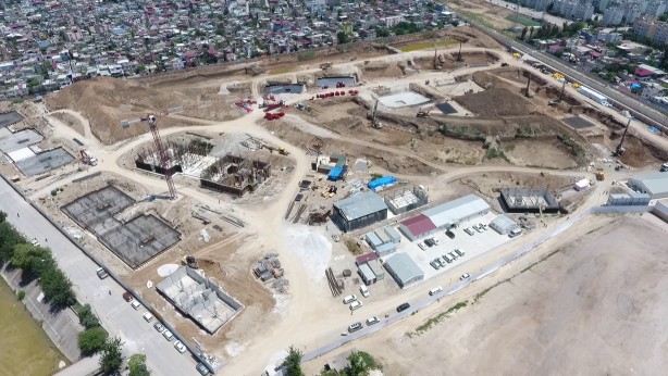 Foto - Dönüm noktası oldu... Deprem sonrası talep patlaması!