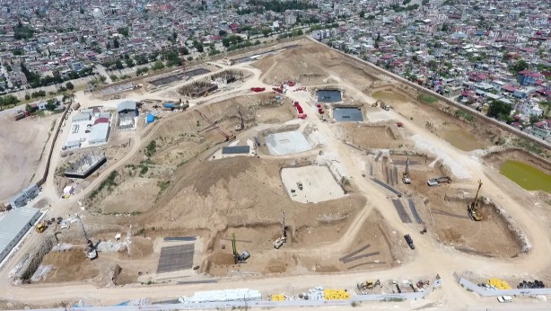 Foto - Dönüm noktası oldu... Deprem sonrası talep patlaması!