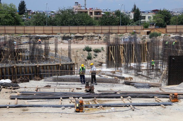 Dönüm noktası oldu... Deprem sonrası talep patlaması!
