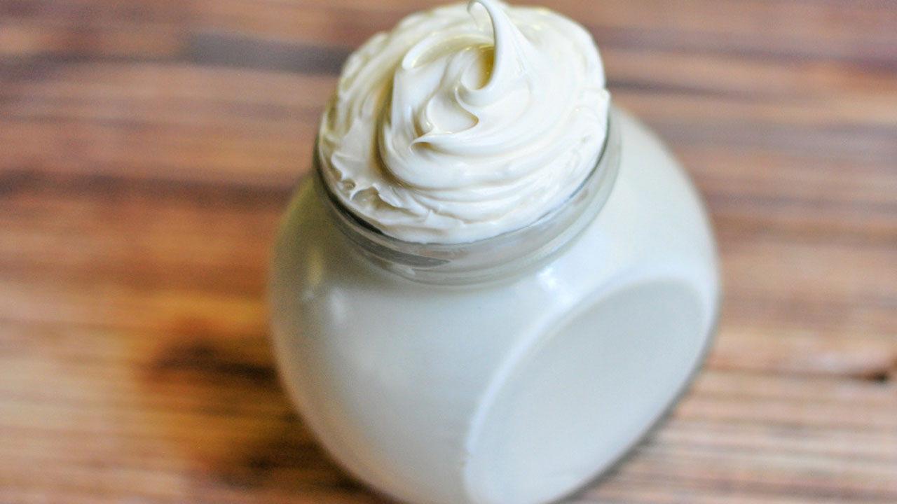 Foto - Dönüşü olmayan sorunlara yol açabilir! İnternetten krem almak sandığınız kadar masum değil