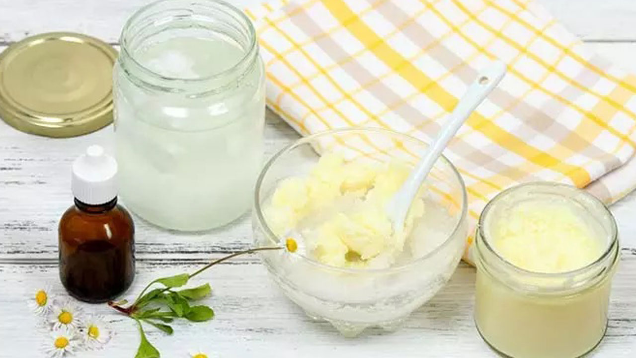 Foto - Dönüşü olmayan sorunlara yol açabilir! İnternetten krem almak sandığınız kadar masum değil