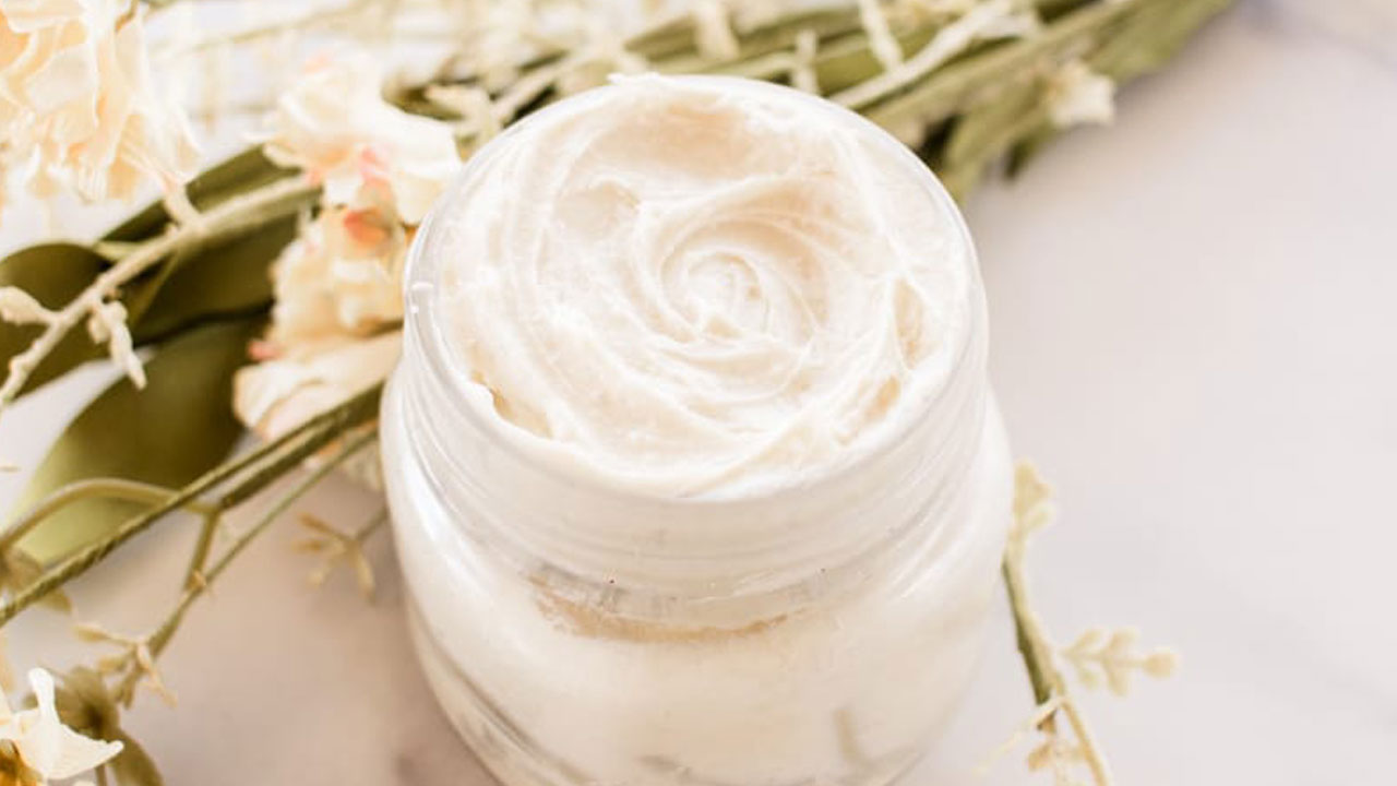 Foto - Dönüşü olmayan sorunlara yol açabilir! İnternetten krem almak sandığınız kadar masum değil