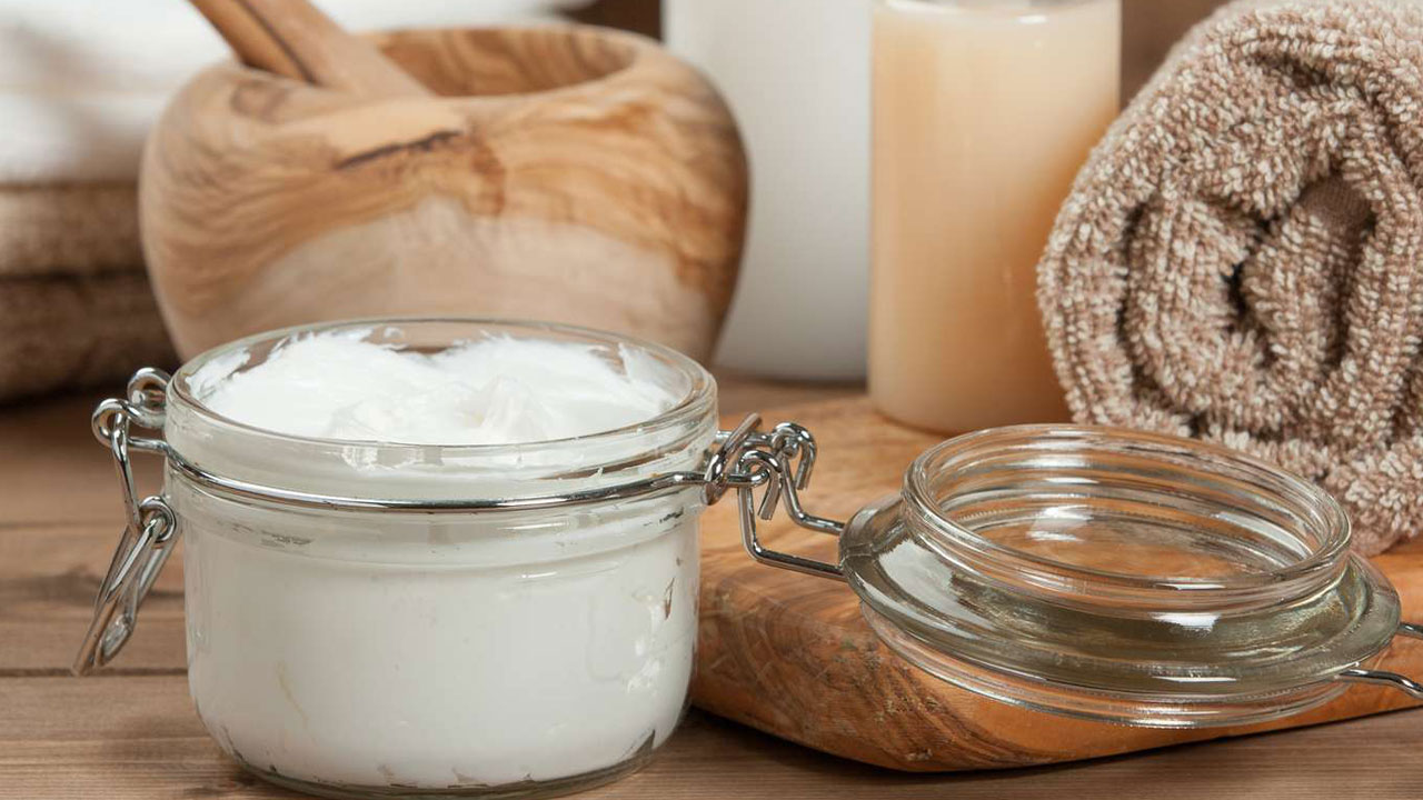 Foto - Dönüşü olmayan sorunlara yol açabilir! İnternetten krem almak sandığınız kadar masum değil