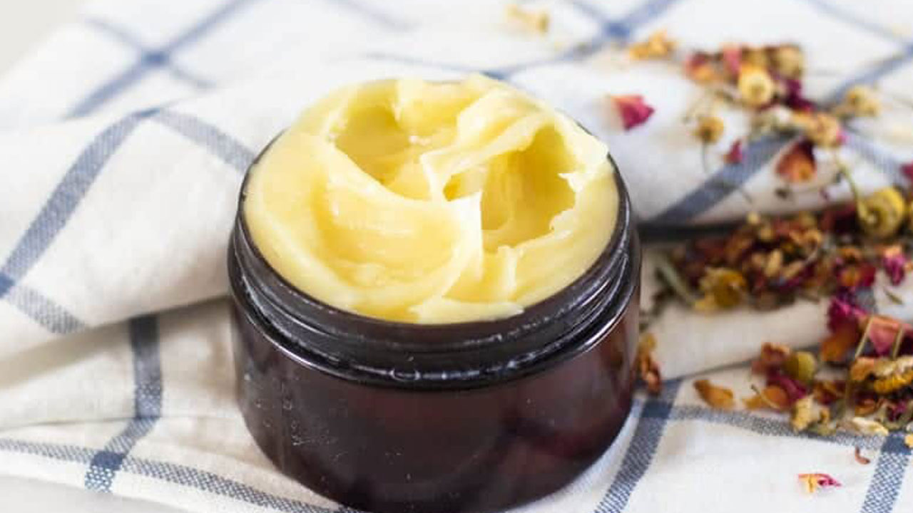 Foto - Dönüşü olmayan sorunlara yol açabilir! İnternetten krem almak sandığınız kadar masum değil