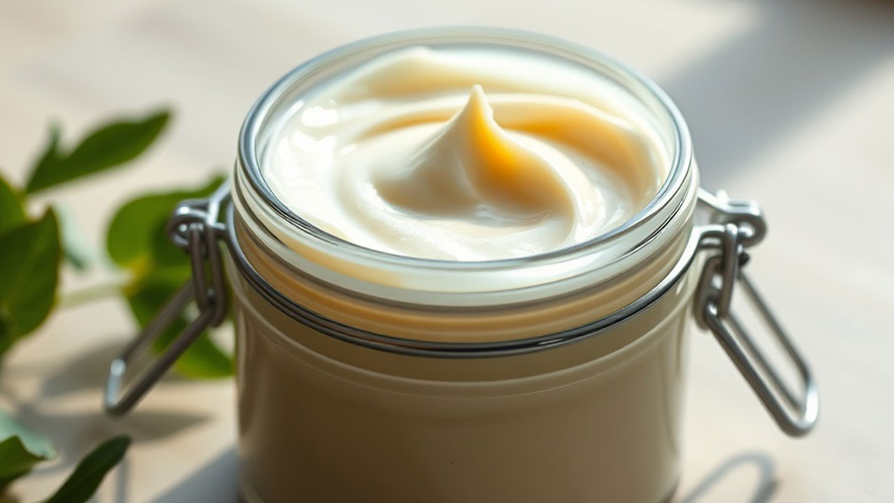 Foto - Dönüşü olmayan sorunlara yol açabilir! İnternetten krem almak sandığınız kadar masum değil