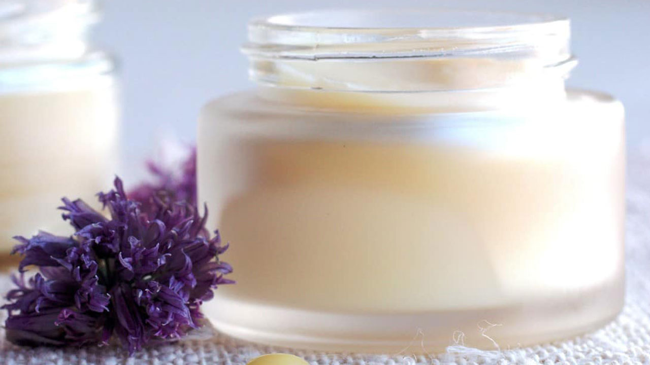 Dönüşü olmayan sorunlara yol açabilir! İnternetten krem almak sandığınız kadar masum değil