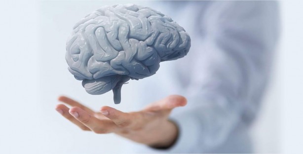 Foto - Dopamin orucu hakkında her şey! Dopaminin azı da çoğu da zarar