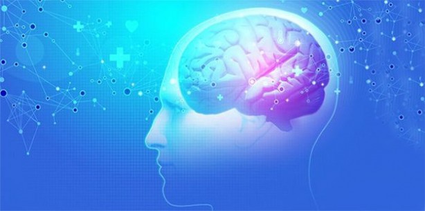 Foto - Dopamin orucu hakkında her şey! Dopaminin azı da çoğu da zarar