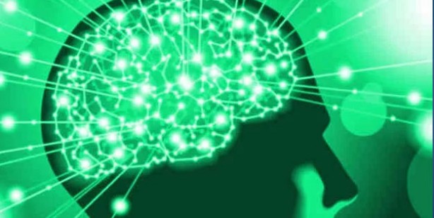 Foto - Dopamin orucu hakkında her şey! Dopaminin azı da çoğu da zarar