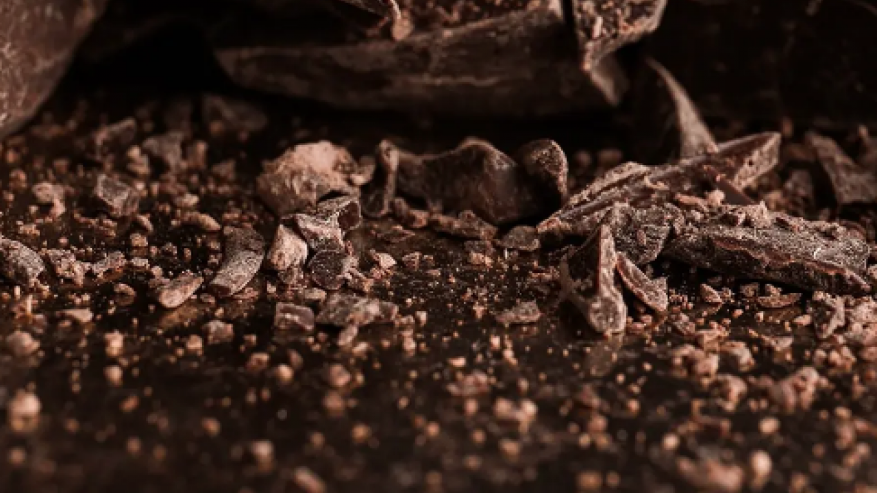 Dopamin, serotonin ve GABA... Ruh halinizi iyileştiren 5 besin