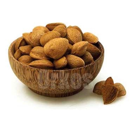 Foto - Doping etkisi yapıyorlar!