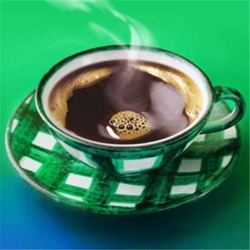 Foto - Doping etkisi yapıyorlar!